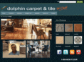 dolphincarpet.com