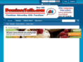 dominostalk.com
