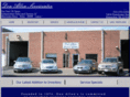 donallenservicenter.com