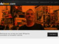 dubuzz.com