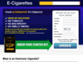 ecigarettes-online.com