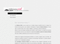 editionsceol.com