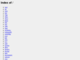 eekxdb.net