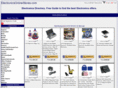 electronicsonlinestores.com