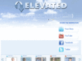 elevatedny.com