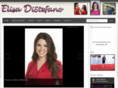 elisadistefano.com