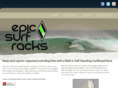 epicsurfracks.com