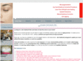 etbeautyclinic.com