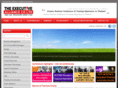 executive-all.com