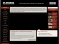 experiencezion.com