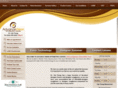 eyedoctor-monterey-park.com