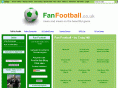 fanfootball.co.uk