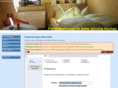 ferienwohnung-seeber.de