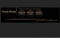 fhp3d.com