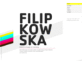 filipkowska.com