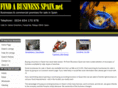 findabusinessspain.net