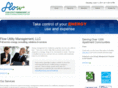 flowutilitymanagement.com
