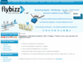 flybizz.net
