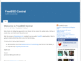 freebsdcentral.com