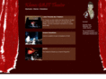 gast-theater.com