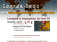 geografie-spiele.de