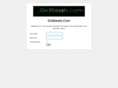 gidibeats.com
