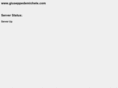 giuseppedemichele.com