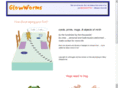 glowworms.co.uk