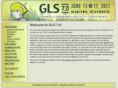 glsconference.org