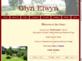 glynelwyn.co.uk