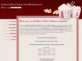 goldenvalleychinesemesaaz.com