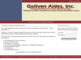 goliven.com