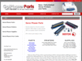 gotphaserparts.com