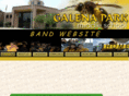gpmsband.org