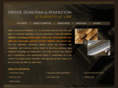 granitestatelawyers.com