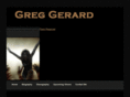 greggerard.net
