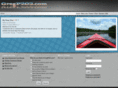 gregp203.com