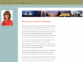 grenham.com
