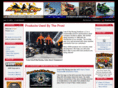 gripnripracing.com