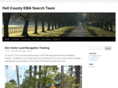 hallcountysar.org