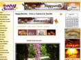 happysevilla.com