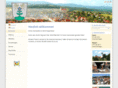 hengersberg.de