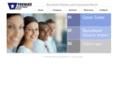 hiringadmin.com