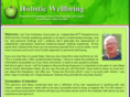 holistic-wellbeing.com