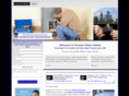 houstonwaterheater.com