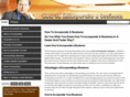 howtoincorporateabusiness.org