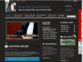 huahinlawonline.com