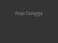 hugocastanho.com