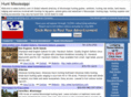huntms.com