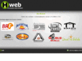 hweb.com.br